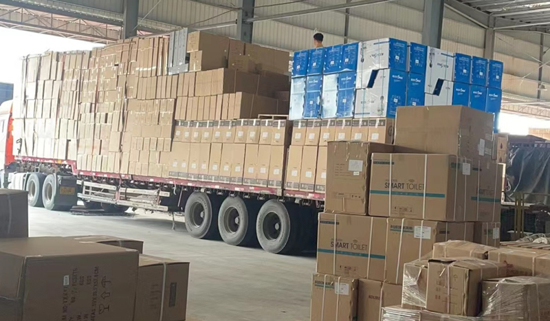 东营到丹东物流公司-东营到丹东物流专线-大小件托运服务 东营到丹东物流公司-东营到丹东物流专线-大小件托运服务